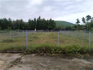 Bán 2 lô đất nghỉ dưỡng trung tâm du lịch đà nẵng