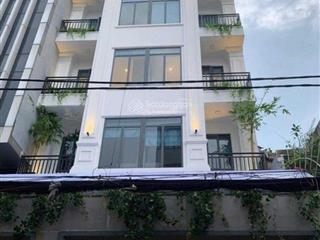 Cần bán 25 nguyễn bỉnh khiêm bến nghé q1  ngang 6.1m 4 tầng. chỉ 18.5 tỷ (giá cũ 23 tỷ)