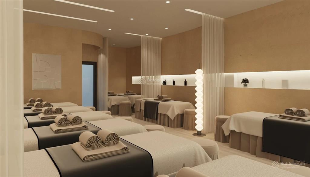 Bán nhà mặt tiền ngang lớn 5.5m ngay lê văn sỹ, hđt cao 50 triệu/th. chỉ 22 tỷ