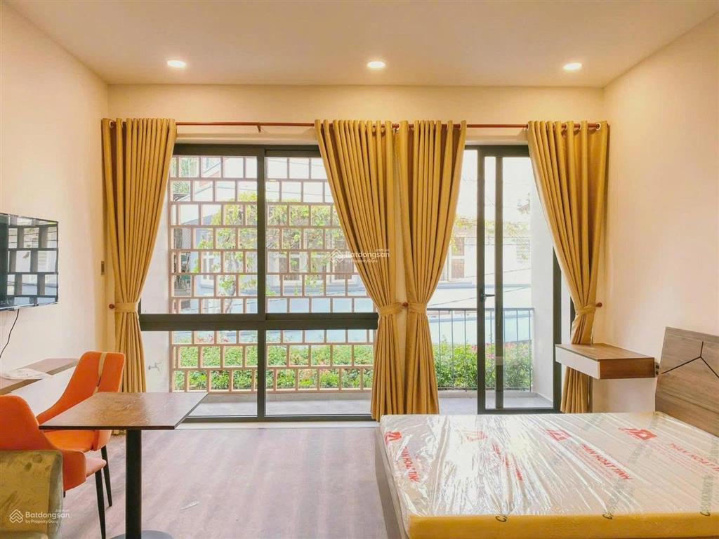 Bán gấp tòa nhà 2 mặt tiền 134m2 33ty ngay hai bà trưng  hđt 1.440 tỷ/năm siêu dòng tiền