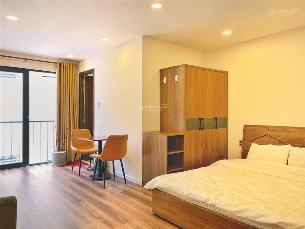 Bán gấp tòa nhà 2 mặt tiền 134m2 33ty ngay hai bà trưng  hđt 1.440 tỷ/năm siêu dòng tiền
