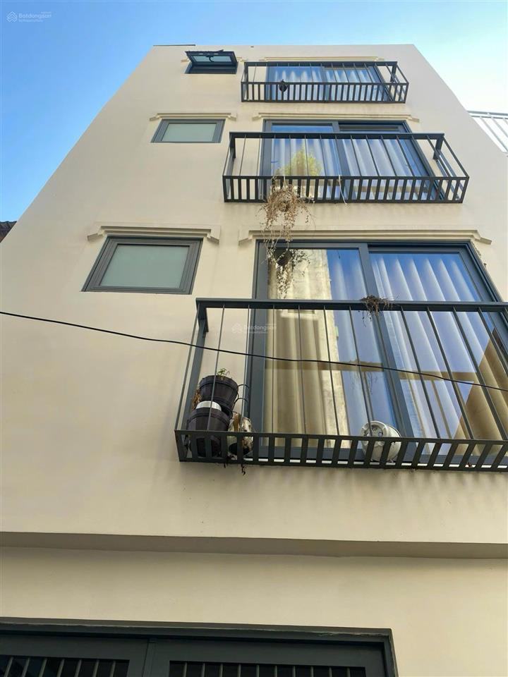 Bán gấp tòa nhà 2 mặt tiền 134m2 33ty ngay hai bà trưng  hđt 1.440 tỷ/năm siêu dòng tiền