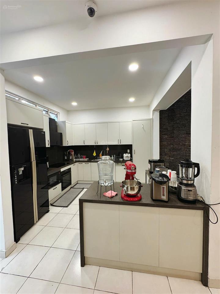 Bán nhà 38 nguyễn văn trỗi (2mt trước sau) pn, dt 6x30m 4 tầng. giá m2 rẻ nhất khu