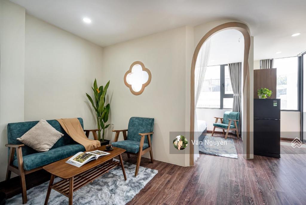 Bán khách sạn 3mt  100 trần hưng đạo q1, dt 7x25m hầm 5 tầng, pccc đầy đủ (hình thật)