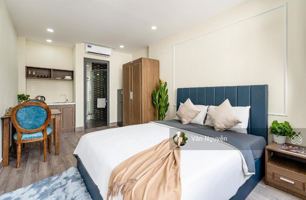 Bán khách sạn 3mt  100 trần hưng đạo q1, dt 7x25m hầm 5 tầng, pccc đầy đủ (hình thật)