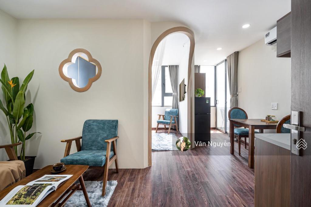 Bán khách sạn 3mt  100 trần hưng đạo q1, dt 7x25m hầm 5 tầng, pccc đầy đủ (hình thật)