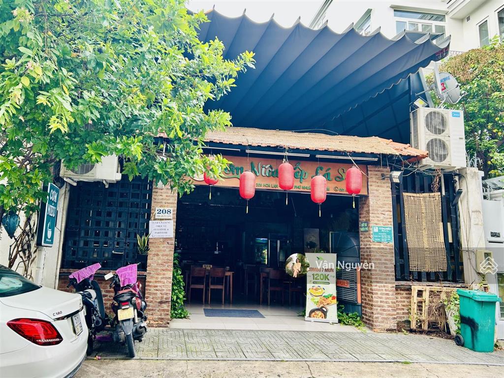 Hiếm! chỉ 44 tỷ khuôn đất mặt tiền khu phan xích long (8x16m vuông, xd hầm 4 tầng) p2 q phú nhuận
