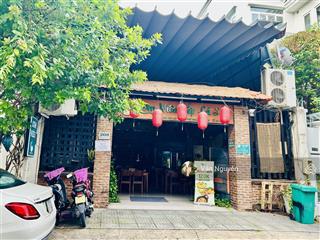 Hiếm! chỉ 44 tỷ khuôn đất mặt tiền khu phan xích long (8x16m vuông, xd hầm 4 tầng) p2 q phú nhuận