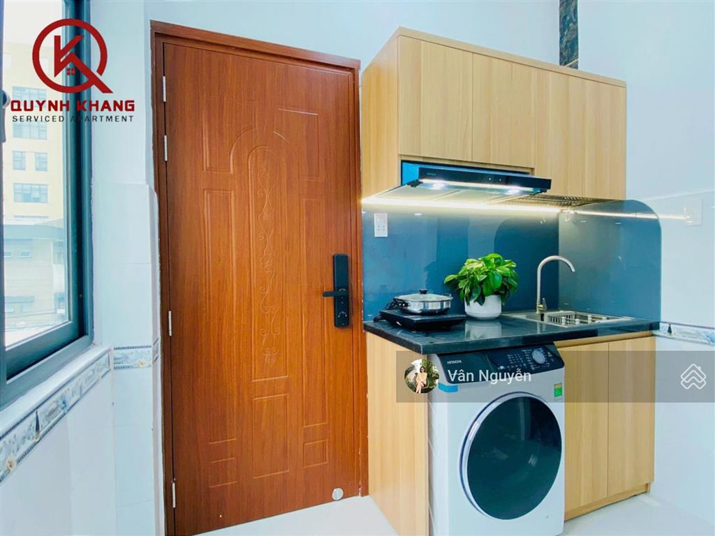 Giảm 2 tỷ chỉ còn 15 tỷ  siêu dòng tiền 9,4%/năm~120tr/tháng ngay bv thống nhất