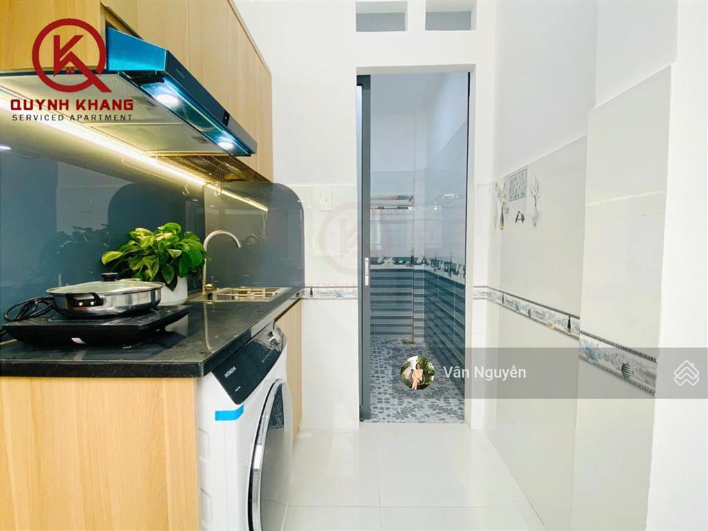 Giảm 2 tỷ chỉ còn 15 tỷ  siêu dòng tiền 9,4%/năm~120tr/tháng ngay bv thống nhất