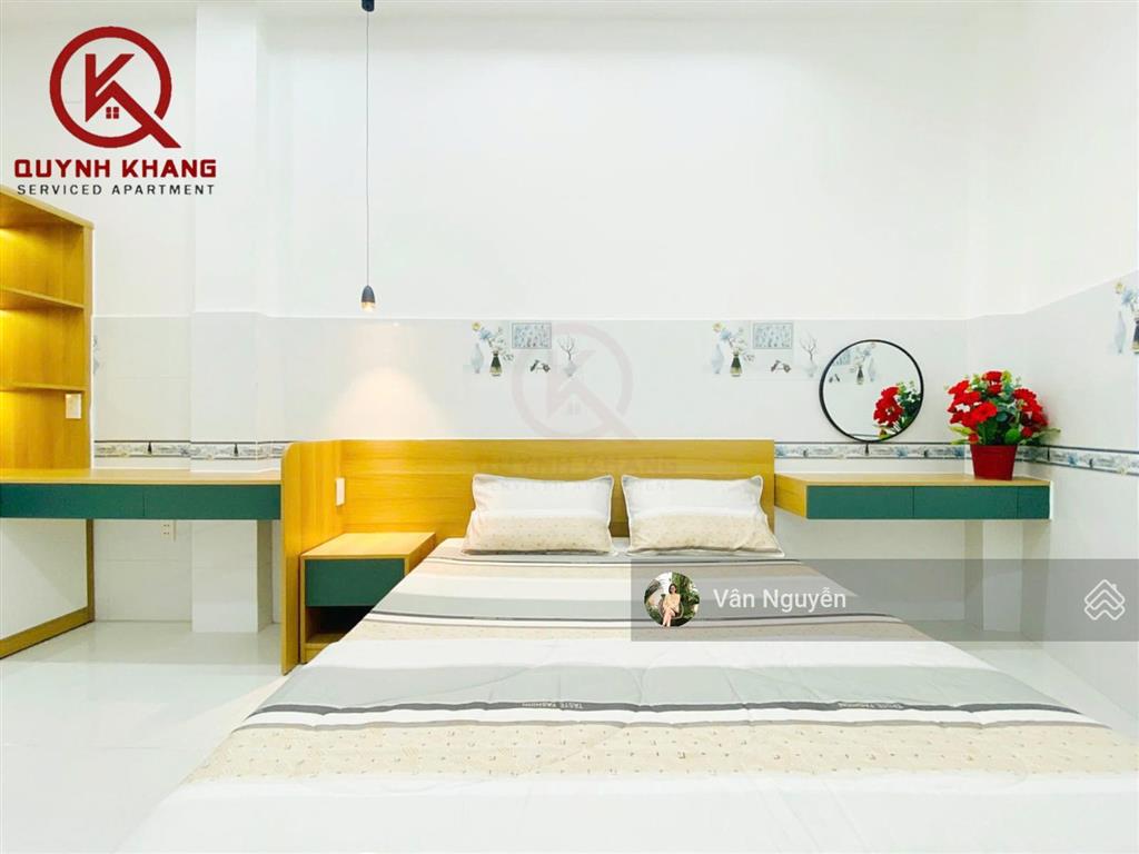 Giảm 2 tỷ chỉ còn 15 tỷ  siêu dòng tiền 9,4%/năm~120tr/tháng ngay bv thống nhất
