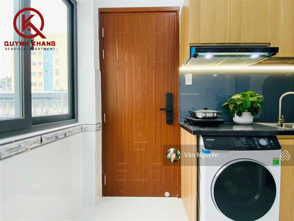 Giảm 2 tỷ chỉ còn 15 tỷ  siêu dòng tiền 9,4%/năm~120tr/tháng ngay bv thống nhất
