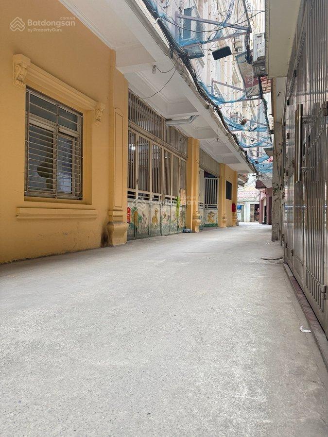 Bán nhà mỹ đình  7 tầng  thang máy  ô tô đỗ trong nhà  dt 43m2  mặt tiền 5.8m  sổ vuông đẹp