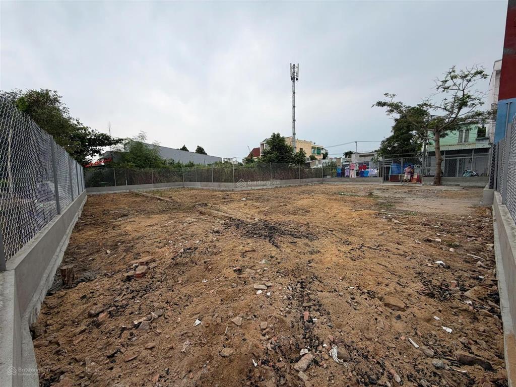 Chính chủ bán đất đẹp tại nguyễn bình, phú xuân, nhà bè, 15 tỷ 800 triệu, 390.1m2, nhiều tiện ích