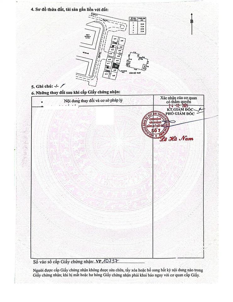 Chính chủ bán cc sky89 phú thuận q7  72m2 view sông  giá 6.0 tỷ