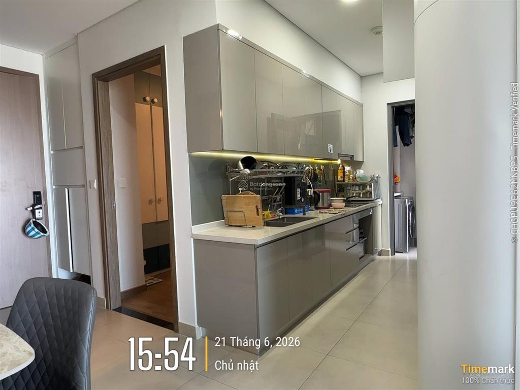 Chính chủ bán cc sky89 phú thuận q7  72m2 view sông  giá 6.0 tỷ
