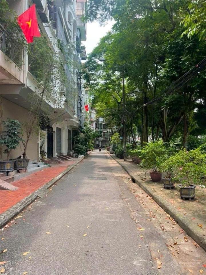Phân lô mặt ngõ 24 kim đồng, hoàng mai 78m2 * 5 tầng * 2 mặt đường ôtô tránh. kinh doanh tốt sđcc