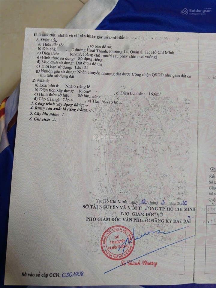 Nhỉnh 1 tỷ có nhà sổ hồng riêng  hàng hiếm