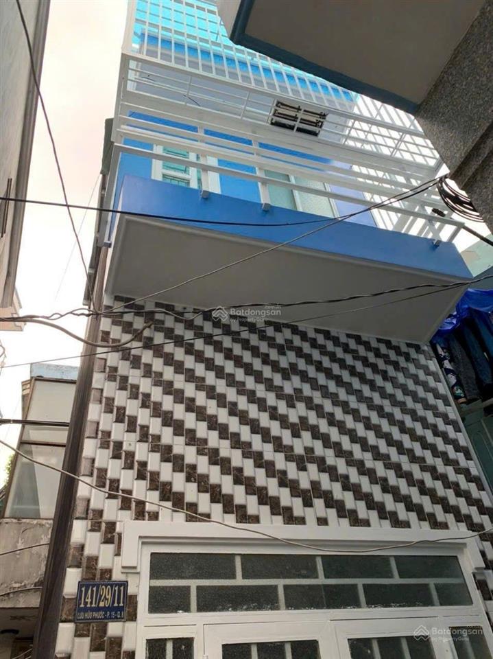 Nhà sổ hồng riêng giá chỉ từ 1.38 tỷ nha khách ơi