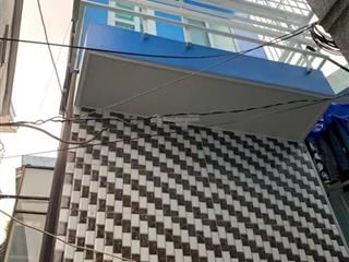 Nhà sổ hồng riêng giá chỉ từ 1.38 tỷ nha khách ơi