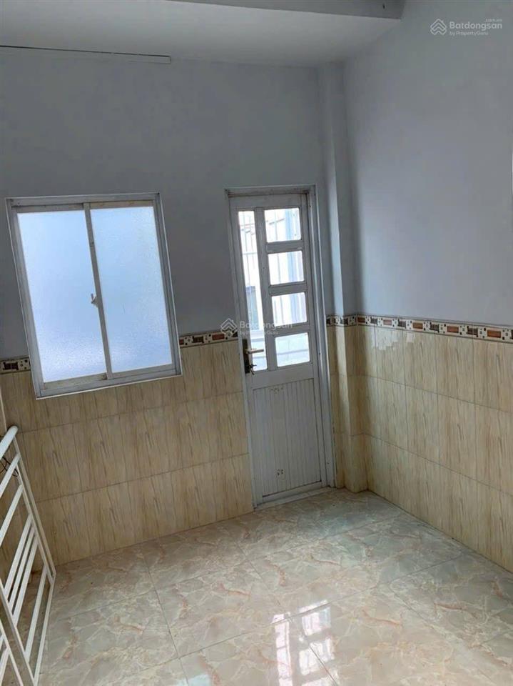 Nhà sổ hồng riêng giá chỉ từ 1.38 tỷ nha khách ơi