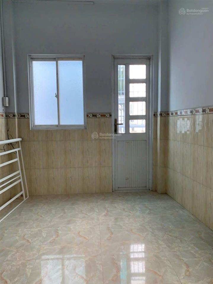 Nhà sổ hồng riêng giá chỉ từ 1.38 tỷ nha khách ơi