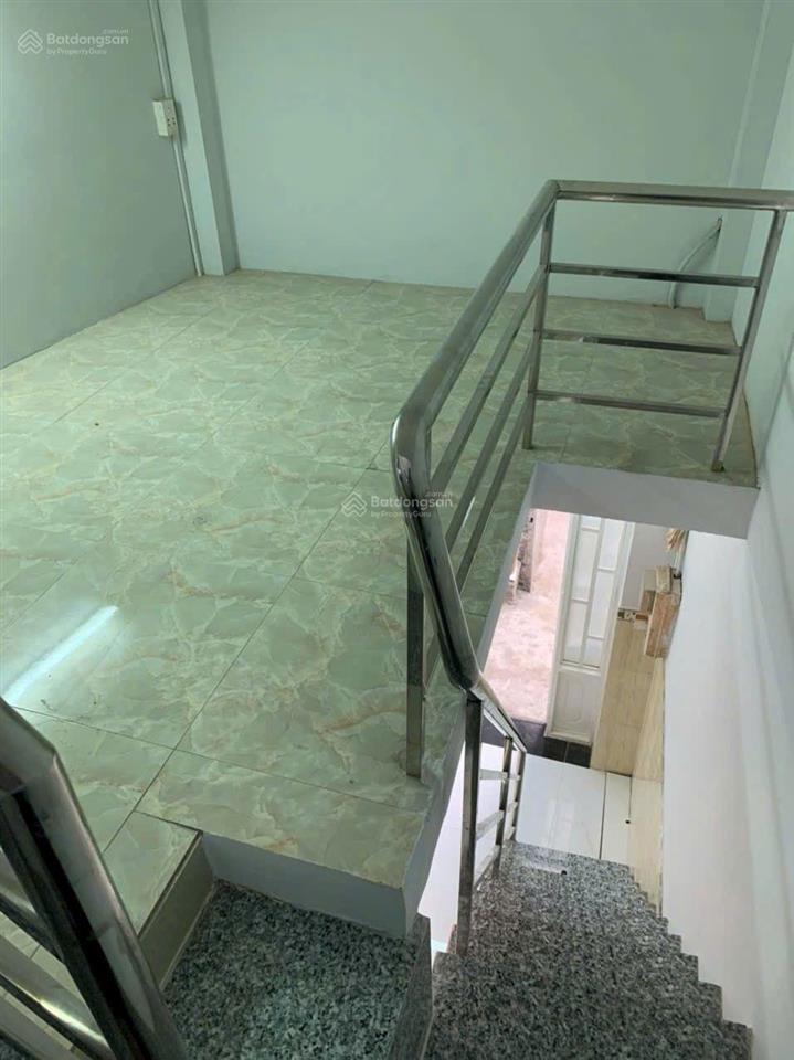 Nhà sổ hồng riêng giá chỉ từ 1.38 tỷ nha khách ơi