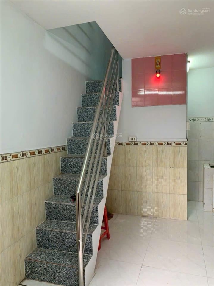 Nhà sổ hồng riêng giá chỉ từ 1.38 tỷ nha khách ơi