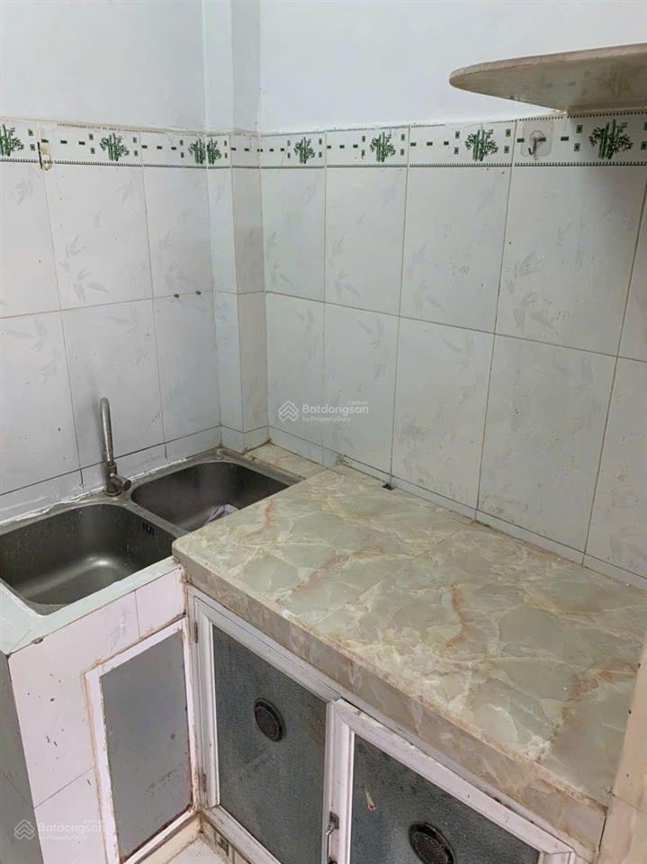 Nhà sổ hồng riêng giá chỉ từ 1.38 tỷ nha khách ơi