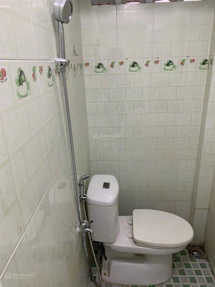 Nhà sổ hồng riêng giá chỉ từ 1.38 tỷ nha khách ơi