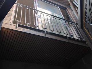 Nhà nhỏ siêu đẹp  sổ hồng riêng giá rẻ như hạt dẻ