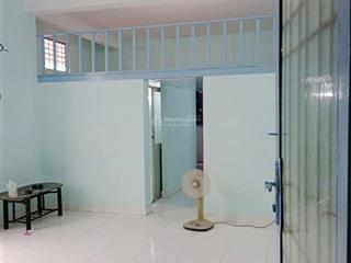 Căn hộ sổ hồng riêng  sở hữu lâu dài giá 1.6 tỷ