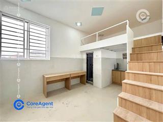 Cho thuê phòng trọ mới giá tốt gần đầm sen