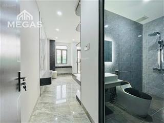 Khai trương chdv ngay lạc long quân  âu cơ sạch sẽ, mới 100%