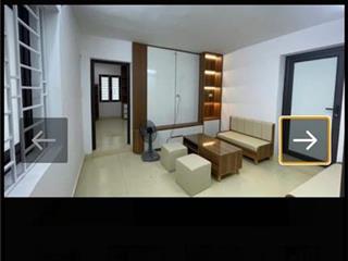 Bán gấp giá rẻ căn hộ tầng 16, 56m, 4.2 tỷ Kim Văn, Kim Lũ, Hoàng Mai.