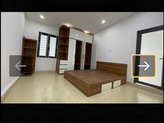 Bán gấp giá rẻ Giải Phóng 63m, cấp 4, mặt tiền 4.5m, 950 triệu Hoàng Mai.