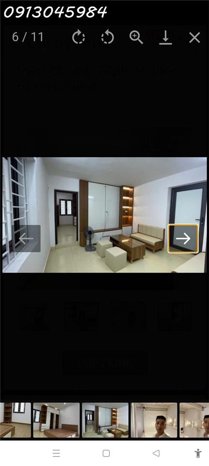 Bán gấp giá rẻ Trương Định 15m/20m,3 tầng,mặt tiền1m/3m,1.78 tỷ Hoàng Mai.