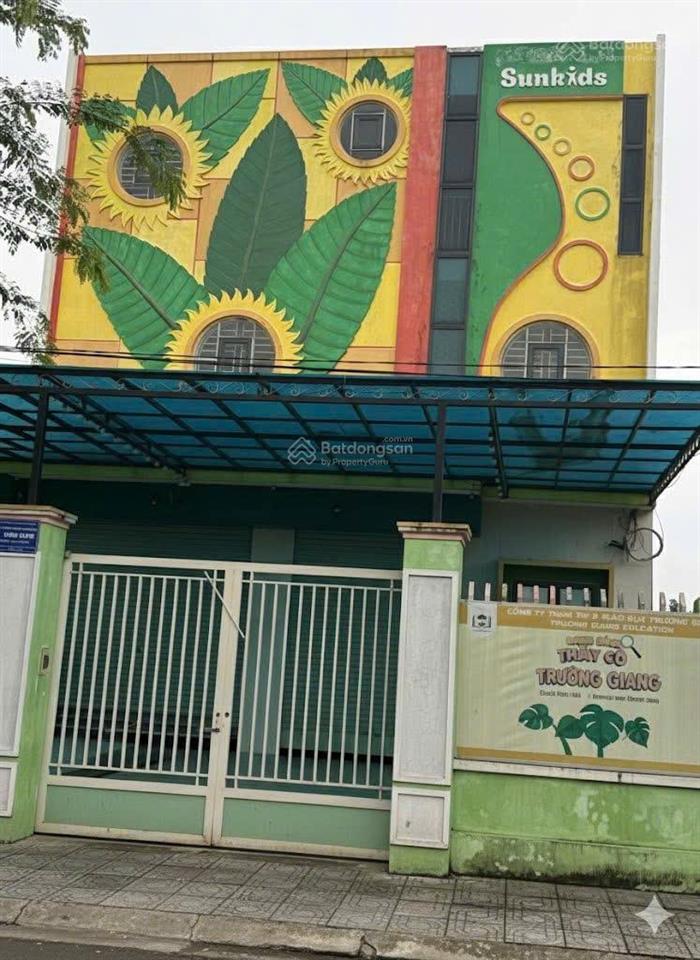 Bán nhà mặt phố tại đường dt 377, khoái châu, diện tích 300m2, giá tốt