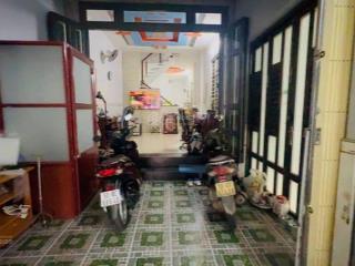 237m2 nguyễn thị búp sát hiệp thành city vừa ở vừa cho thuê 5 phòng trọ 8tr/th hẻm xe tải chỉ 7.x