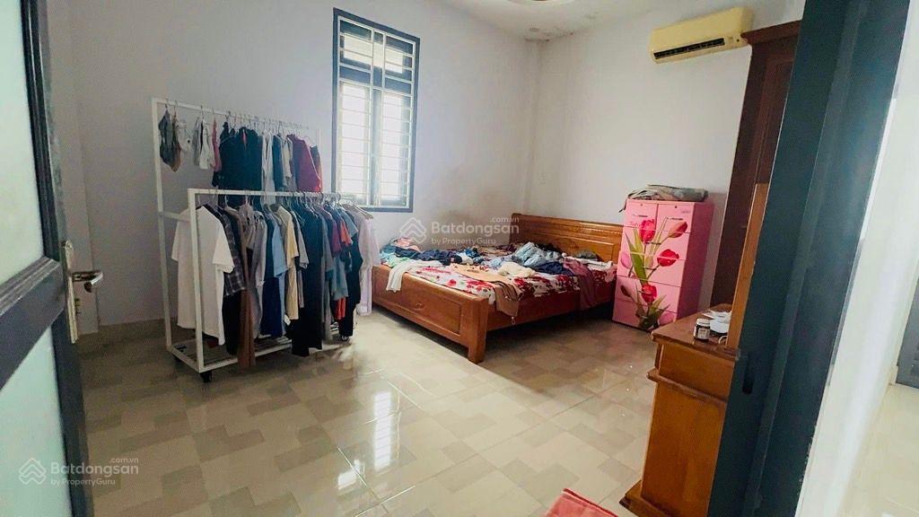 237m2 nguyễn thị búp sát hiệp thành city vừa ở vừa cho thuê 5 phòng trọ 8tr/th hẻm xe tải chỉ 7.x