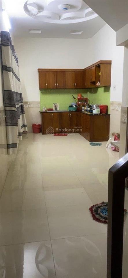 120m2 hẻm xe tải thông 3 bước ra mặt tiền nguyễn ảnh thủ3 tầng 4 phòng trọ thu nhập 8tr/th hơn 7t