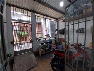 4.1 *20m chỉ 3,6 t.ỷ ngay tô ký tân chánh hiệp 35sát cầu vượt quang trung q12tiện về gò vấp