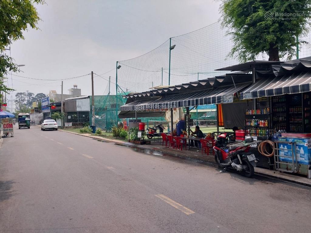 4.1 *20m chỉ 3,6 t.ỷ ngay tô ký tân chánh hiệp 35sát cầu vượt quang trung q12tiện về gò vấp