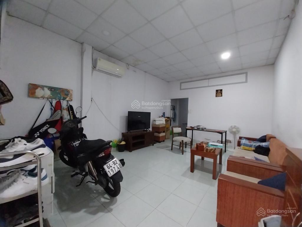 4.1 *20m chỉ 3,6 t.ỷ ngay tô ký tân chánh hiệp 35sát cầu vượt quang trung q12tiện về gò vấp