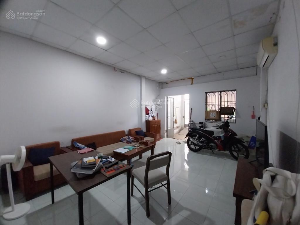 4.1 *20m chỉ 3,6 t.ỷ ngay tô ký tân chánh hiệp 35sát cầu vượt quang trung q12tiện về gò vấp