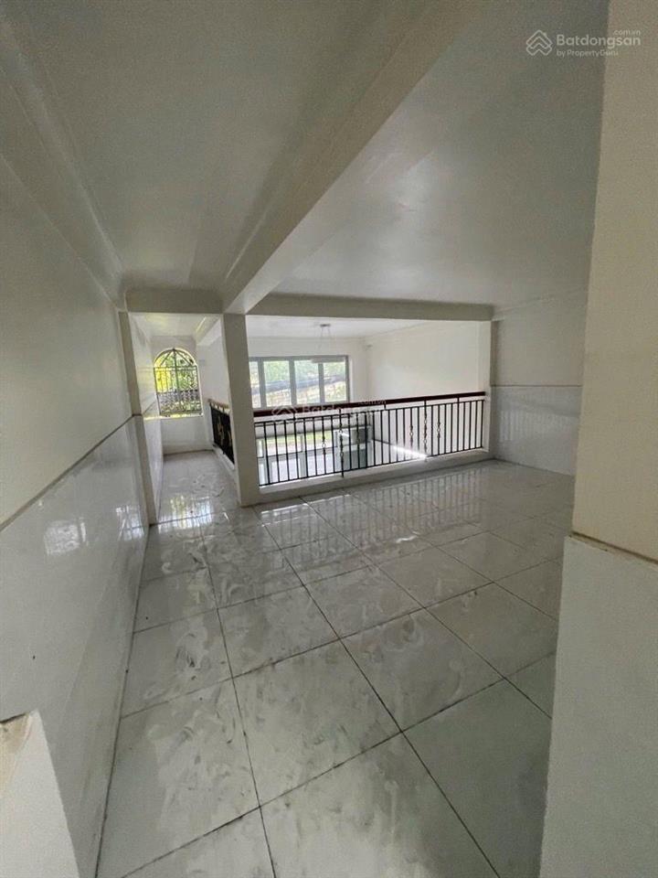 Mặt tiền kinh doanh sầm uất tô ký ngay cầu vượt quang trung tiện về gò vấp 3 tầng 58m2 chỉ hơn 6t