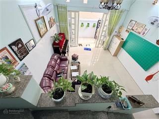 Bán nhà 2tầng thới an 22, dt70m2, 3pn ngang 4,5m,hẻm 4m xe hơi đậu cửa, trần thị cờ lê thị riêng