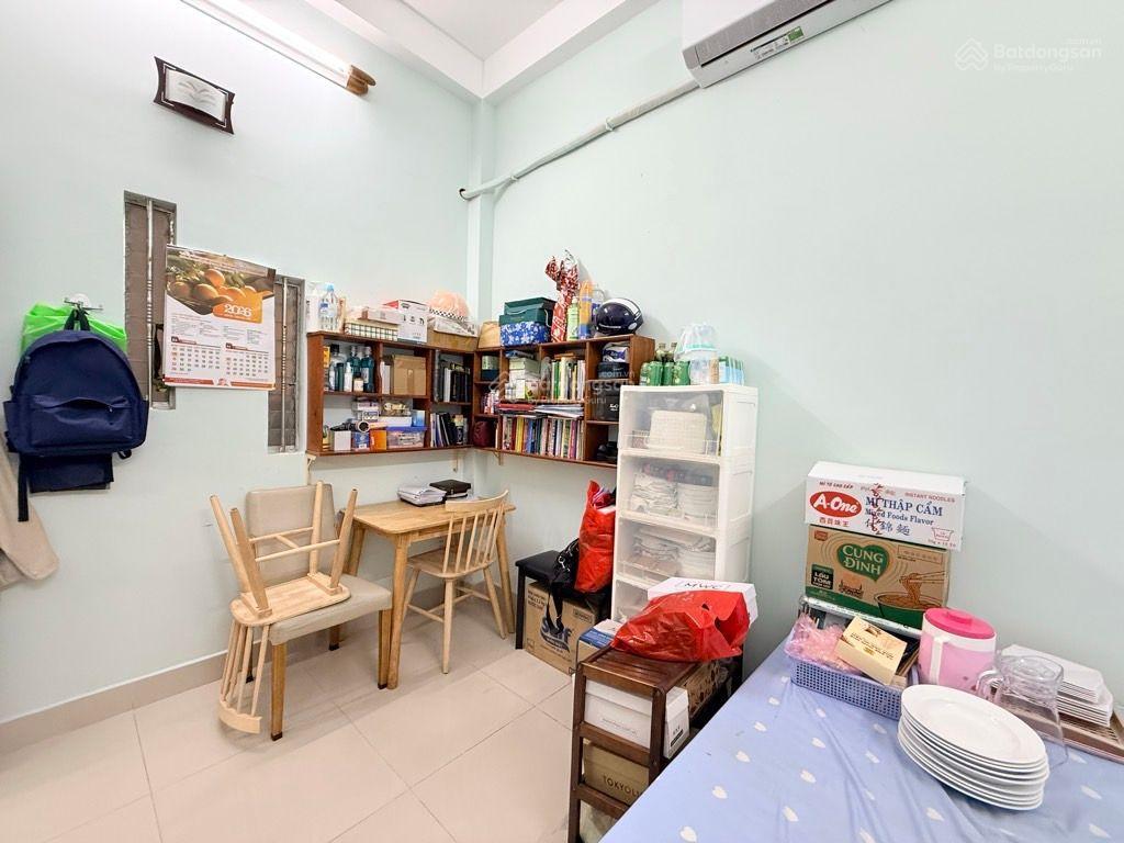 Bán nhà 2tầng thới an 22, dt70m2, 3pn ngang 4,5m,hẻm 4m xe hơi đậu cửa, trần thị cờ lê thị riêng
