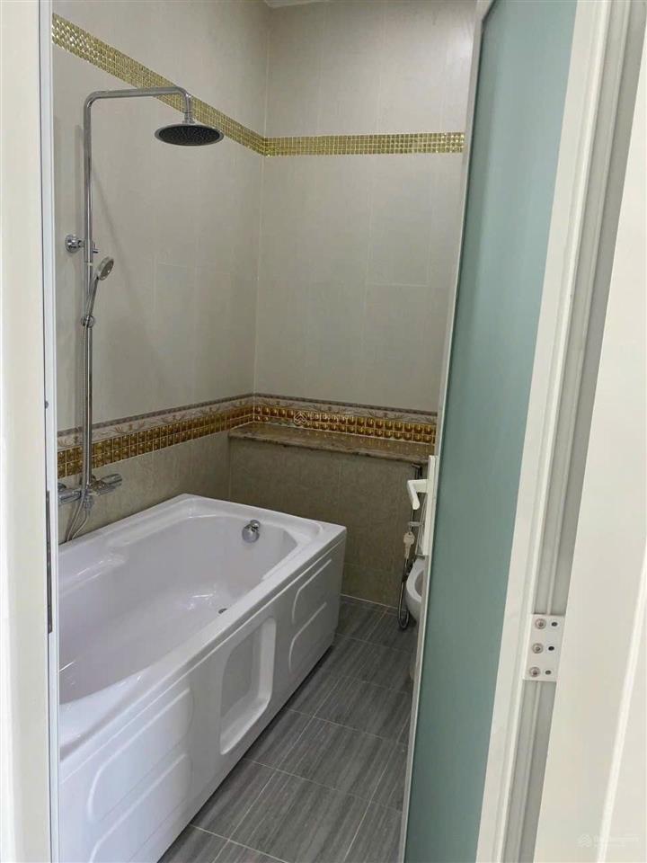 108.2m2 mặt tiền kinh doanh thới an 16 đang cho thuê 20tr/th lê văn khương lê thị riêng q12 6,3tỷ