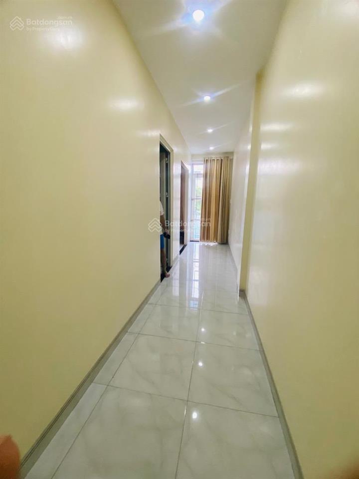 Bán nhà 100m24 tầng vừa ở vừa kinh doanh thới an trần thị cờlê thị riêng q12ngang 5*20mhơn 8ty